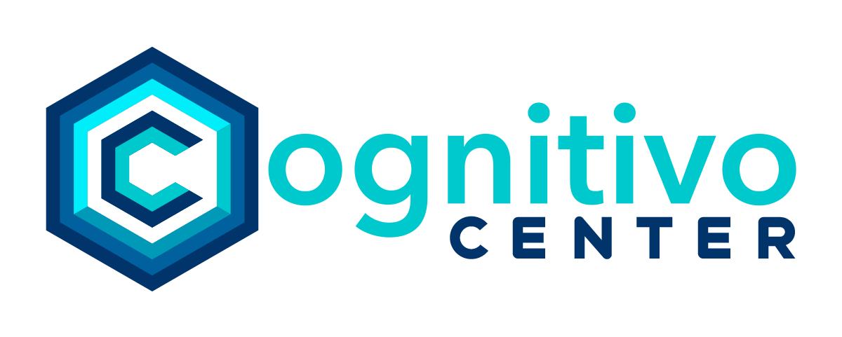 cognitivocenter.com